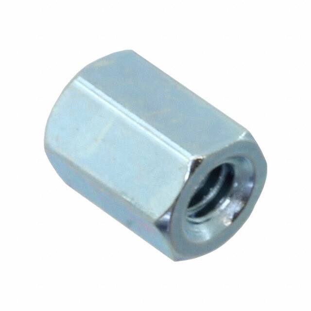 2053-440-B-12 RAF Electronic Hardware  Board Spacers Standoffs